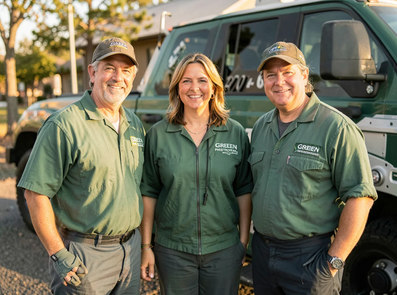 Water Damage Restoration company in Clarendon, PA